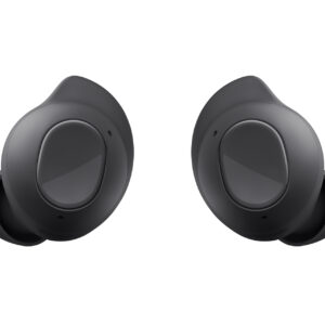 Samsung Galaxy Buds FE True Wireless Stereo In-ear Earbuds Høretelefoner (TWS). Grafit -