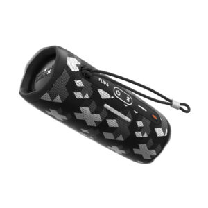 JBL Flip 6 Martin Garrix Grå 30 W -