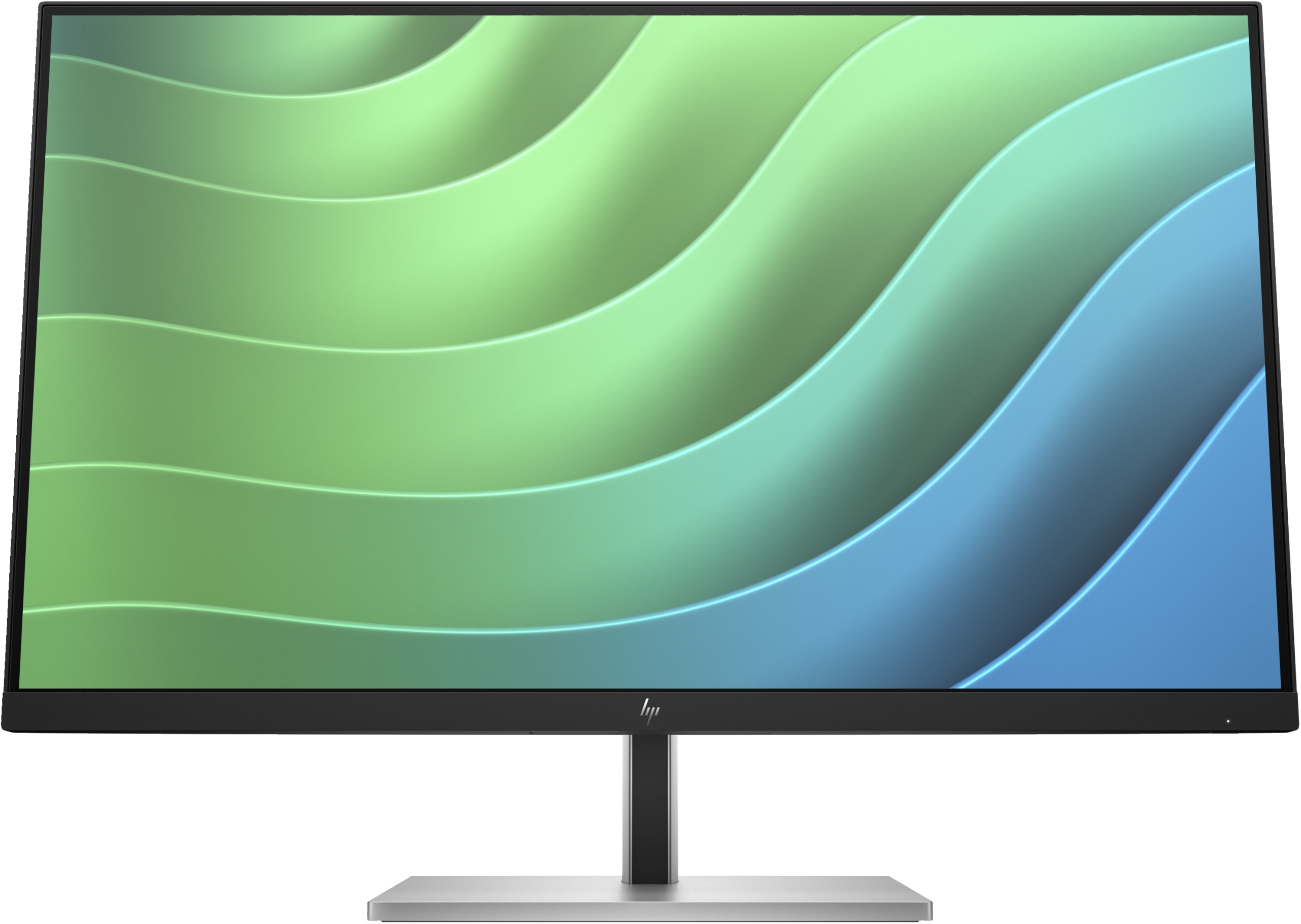 2a8d457f5fb15129aaccde4f0bb747caadc24965-scaled HP E27 G5 FHD Monitor -