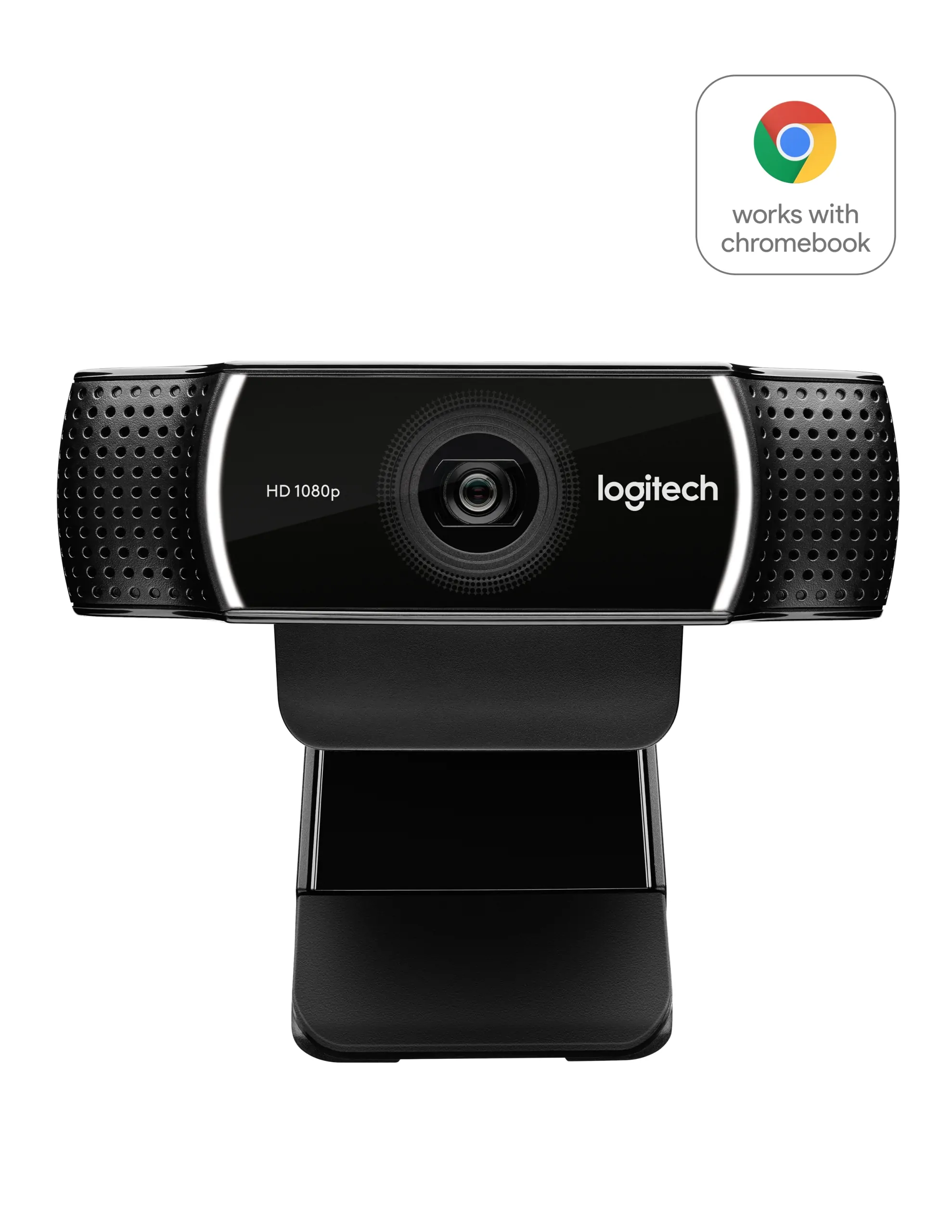 32881494_4913318075-scaled Logitech HD Pro Webcam C922. -