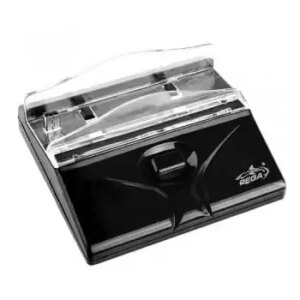 Bordstander / bordlader til Nintendo 3DS. PEGA. -