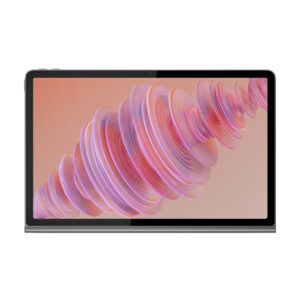 Lenovo Tab Plus Mediatek 128 GB 29,2 cm (11.5") 8 GB Wi-Fi 5 (802.11ac) Android 14 Grå -