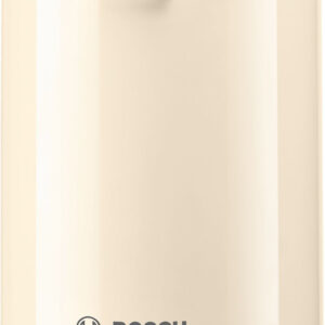 Bosch TSM6A017C kaffemølle 180 W Cremefarvet -