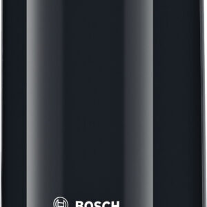 Bosch TSM6A013B kaffemølle 180 W Sort -