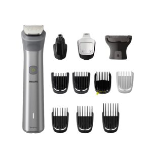 Philips All-in-One Trimmer MG5940/15 Series 5000 -