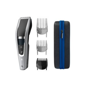 Philips HAIRCLIPPER Series 5000. Hårklipper HC5650. -