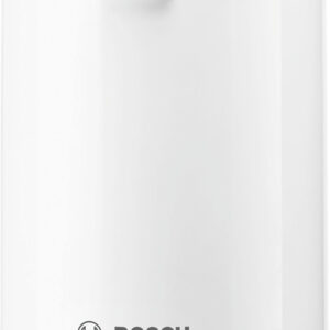 Bosch TSM6A011W kaffemølle 180 W Hvid -