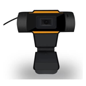 720P USB Webcam. 1280x720. -