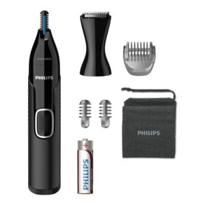 Philips Series 5000 NT5650 Detaljetrimmer. -