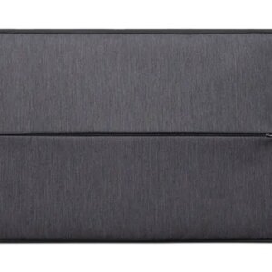 Lenovo Hylster i Polyester. 14". Grå. -