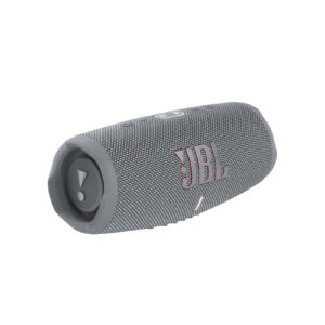 JBL Charge 5 GRÅ -