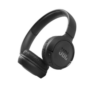 JBL Tune 510 BT SORT -