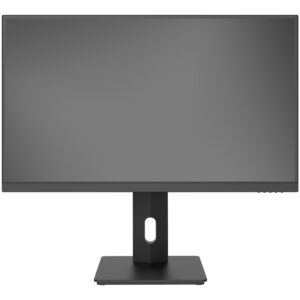 Dahua Technology LM27-U401A LED display 68,6 cm (27") 3840 x 2160 pixel Quad HD Sort -