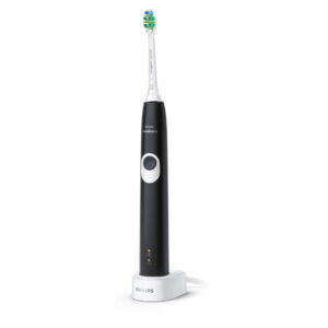 Philips 4300 series ProtectiveClean 4300 HX6800/63 Sonisk elektrisk tandbørste -