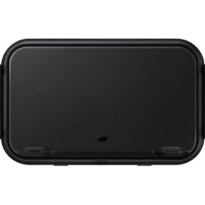 Samsung Trådløs opladeholder til bil. USB-C. 9Watt. -