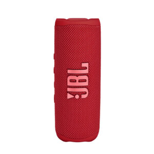 JBL FLIP 6 RØD -