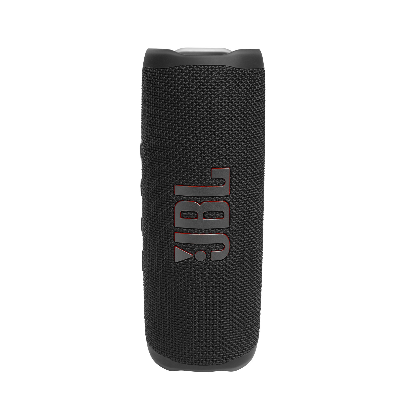 93844260_0762875715 JBL FLIP 6 BLACK -