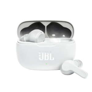 JBL Wave 200 TWS HVID -