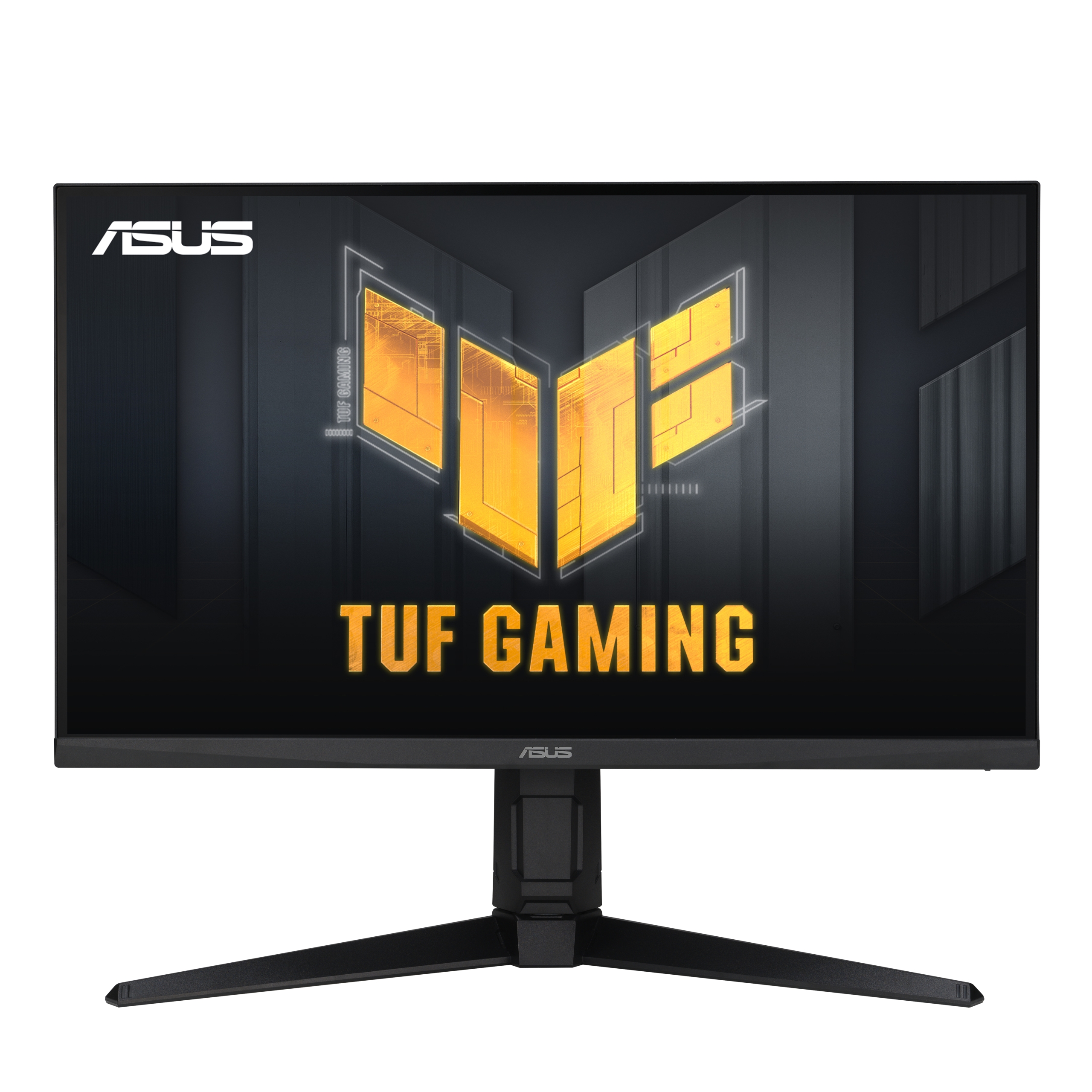 9a5b1ed30195362c9cfa505f602f7990-scaled ASUS TUF Gaming VG27AQL3A computerskærm 68,6 cm (27") 2560 x 1440 pixel Wide Quad HD LCD Sort -