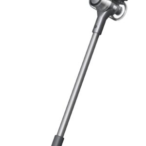 Dreame V11 SE 2-i-1 stangstøvsuger Batteri Dry Poseløs 0,5 L 450 W Grå 3 At -