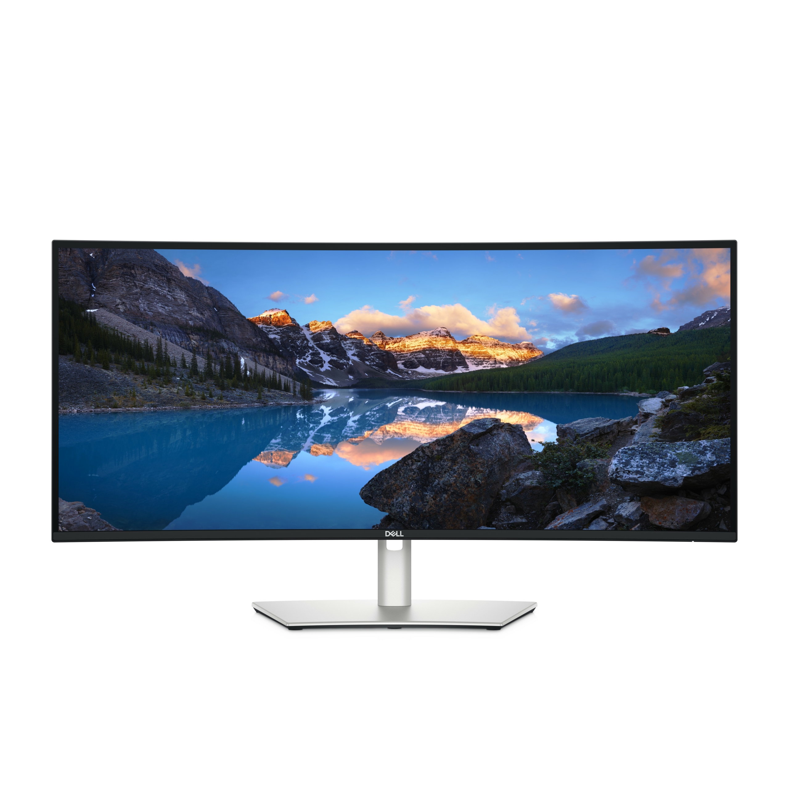 a251d2e195d4ed13c30587cdb276b363-scaled DELL UltraSharp U3425WE computerskærm 86,7 cm (34.1") 3440 x 1440 pixel Wide Quad HD LCD Sort, Sølv -