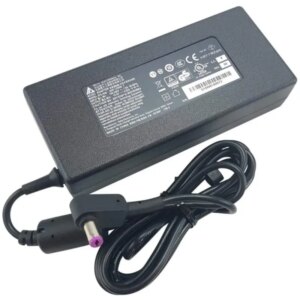 Oplader til Acer. 135W-19.5V/6.92A (5.5x1.7). -