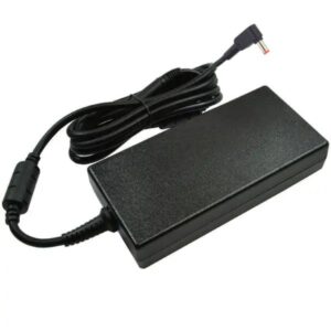 Oplader til Acer. 180W - 19.5V/9.23A (5.5x1.7) -