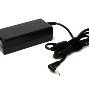 Oplader til Acer. 65W-19V/3.42A (3.0x1.0x8mm) -