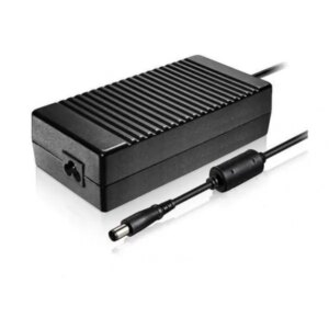 Oplader til Acer & HP. 180W - 19V/9.5A (7.4x5.0) -