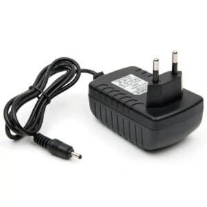 Oplader til Acer Iconia Tab/Acer Aspire Switch. 18W - 12V/1.5A (3.0x1.1). -
