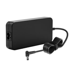 Oplader til Asus. 230W - 19.5V/11.8A. (6.0x3.7). -