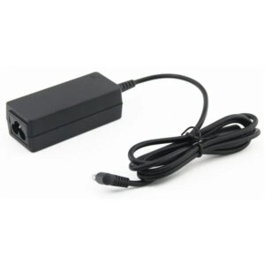 Oplader til Asus. 33W-19V/1.75A (4.0x1.35). -