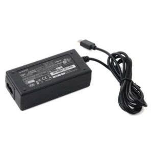 Oplader til Asus. 33W-19V/1.75A (Micro USB-B Flat pin). -