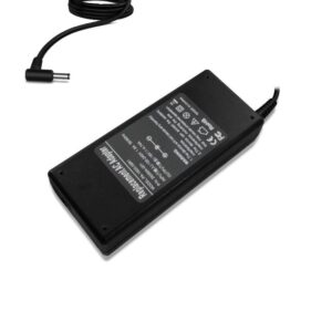 Oplader til Asus. 90W - 19V/4.74A (4.5x3.0). -