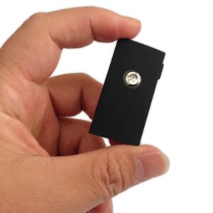 BTI-010 3.0 Bluetooth audio modtager og sender. -