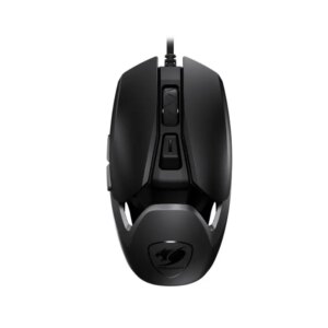Cougar Airblader Ultra light Gaming Mus. -