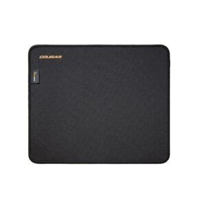 Cougar Freeway M Musemåtte. Medium. 32x27cm. -