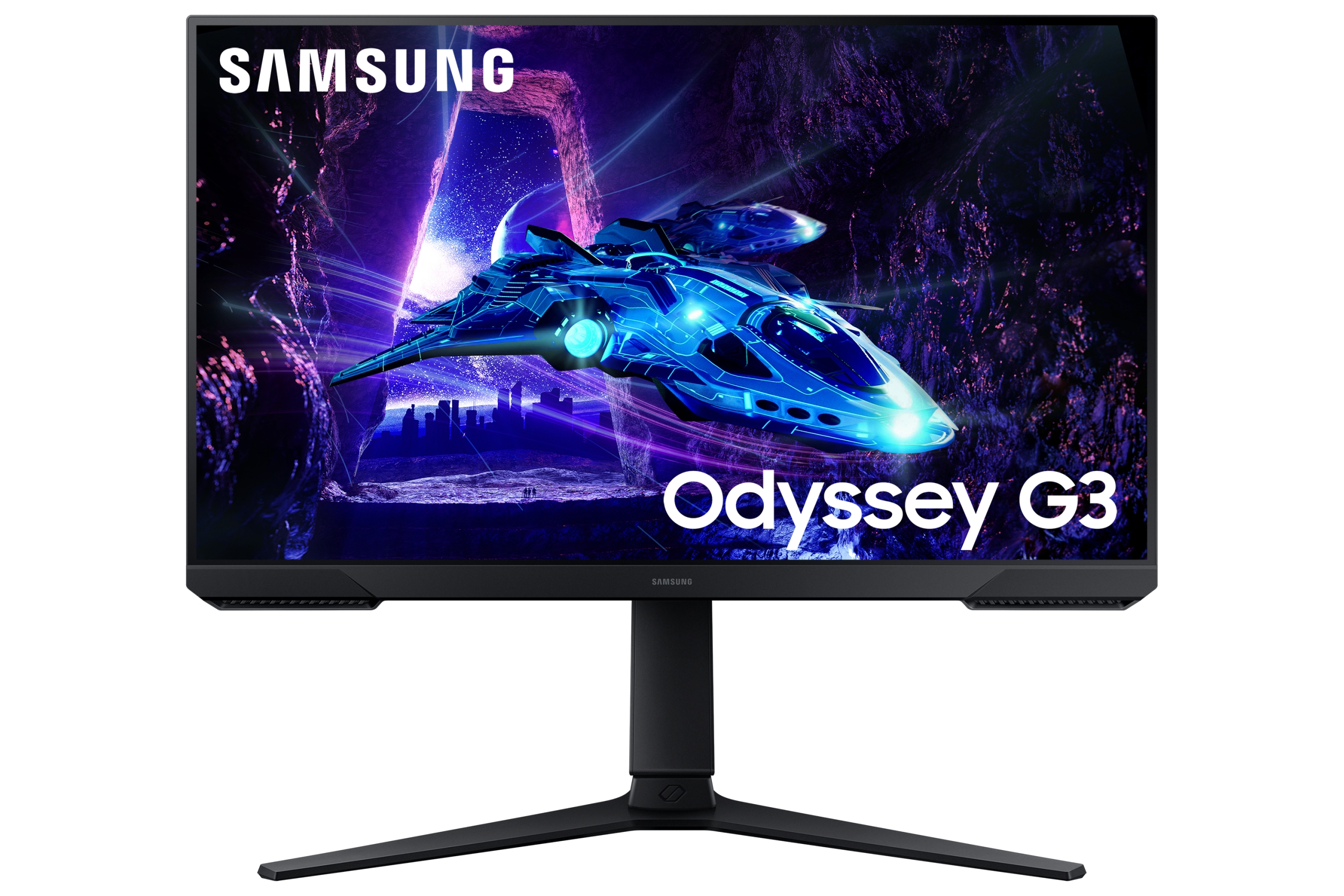 d2d4b50cd1b8d1798c56e88a0218a00db4cc0a74-scaled Samsung G30D computerskærm 61 cm (24") 1920 x 1080 pixel Fuld HD LCD Sort -
