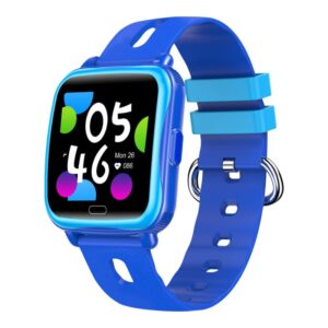 Denver SWK-110BU Smartwatch til børn. Blå -
