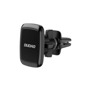 Dudao F8H Magnetisk Mobilholder. Stabil Telefonholder til Bilens Luftkanal -