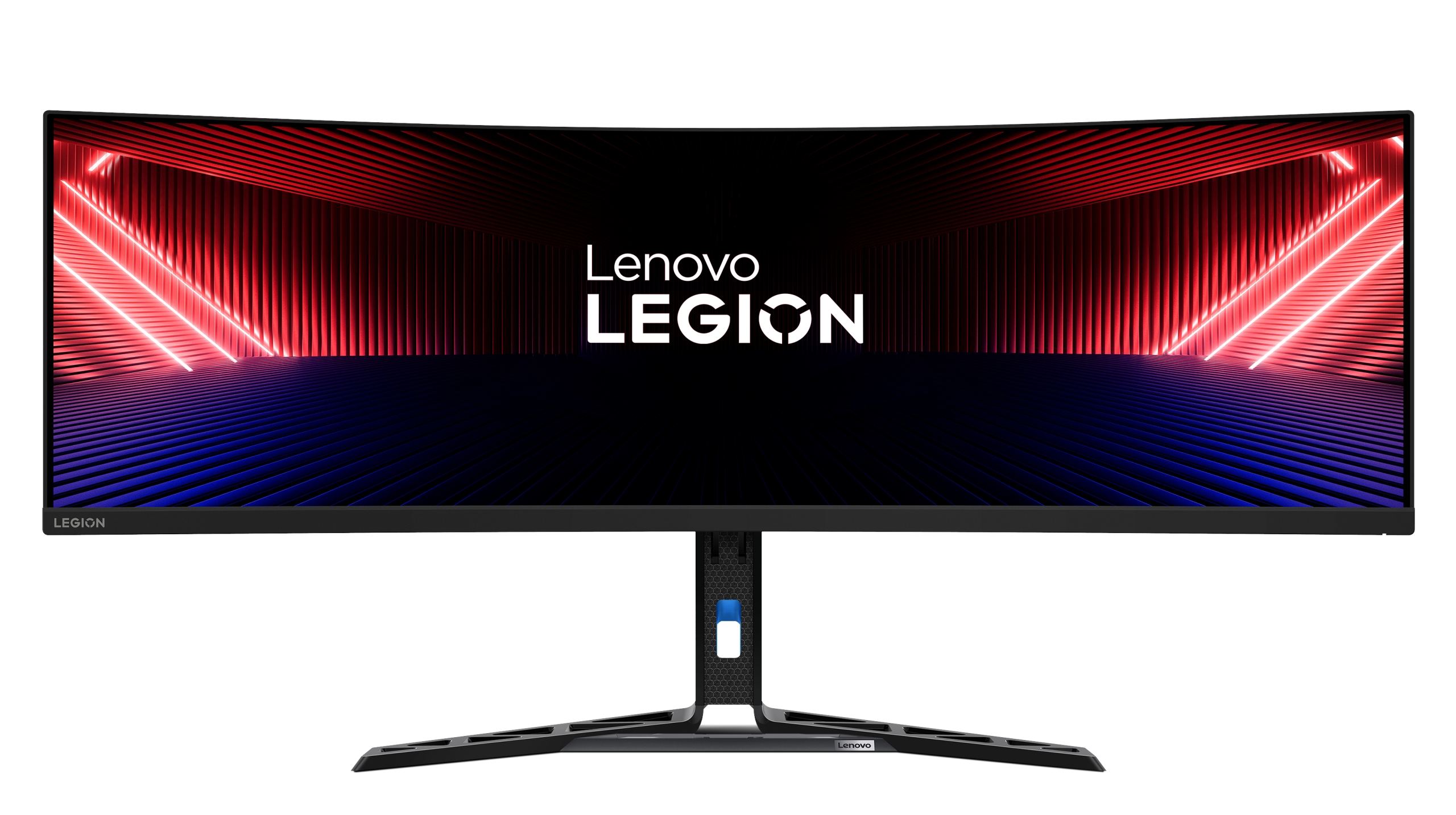 f00eea5def7d910d53c2bc8d8bcfb0fcf81698c4-scaled Lenovo Legion R45w-30 computerskærm 113 cm (44.5") 5120 x 1440 pixel DQHD LED Sort -