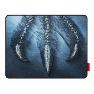 HAVIT GAMENOTE Gaming Musemåtte. Model: HV-MP863. 35x27 cm. -