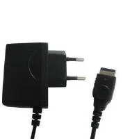 Oplader til GBA (GameBoy) & Nintendo DS. -
