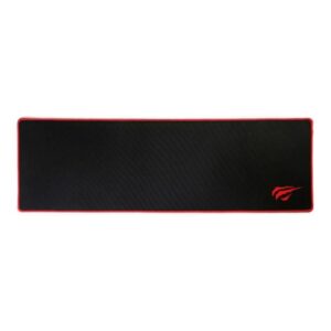 HAVIT XXL Professional Gaming Musemåtte. HV-MP830. 90x30cm -