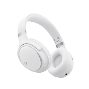 Havit H630BT trådløse bluetooth headphones. Hvid. -