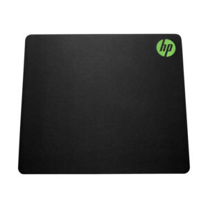 HP Pavilion gaming musemåtte 300. 40x35cm. Sort -