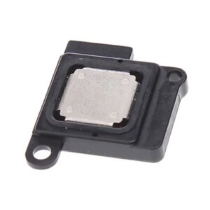 iPhone 5 Ørehøjtaler. OEM kvalitet. -