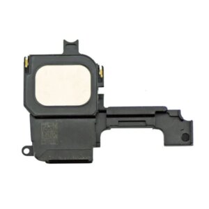 iPhone 5 højtaler. OEM kvalitet. -