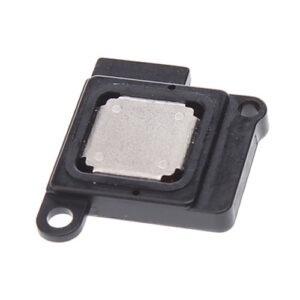 iPhone 5S Ørehøjtaler. OEM kvalitet. -