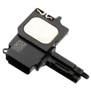 iPhone 5S / iPhone SE højtaler. OEM kvalitet. -